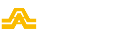 Agrifarm Logo